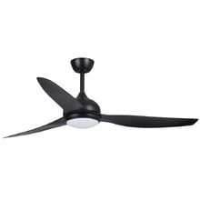 Fanco Eco Style DC Ceiling Fan with LED